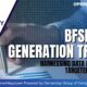 BFSI Lead Generation Trends: Harnessing Data Insights for Targeted Marketing
