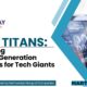 Tech Titans: Innovating Demand Generation Strategies for Tech Giants