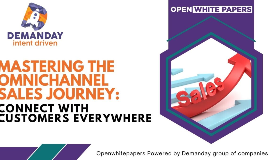 ominichannel