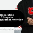 demand generation